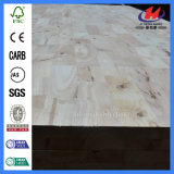 Pine Finger Joint Board Plywood