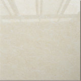Fancy Cheap Price 9.8mm Thickness 800X800 24X24 Porcelain Tile Polished