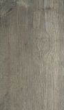 300X600mm Rustic Wood Finish Wall Tiles