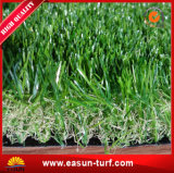 Landscaping Artificial Grass Playground Field Artificial Grass Synthetic Grass Turf