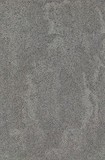 G96A07p Polished Cement Look Granite Floor Tile