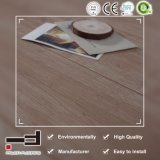 Carb Standard Woodland Beige Oak Classical Laminate Flooring