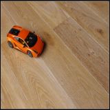 190/220mm Wide Engineered Oak Parquet/Wood Flooring/Hardwood Flooring