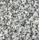 Very Cheap Price Grey Color China Polished Granite for Tile Slab