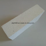 Morgan Insulating Brick for Furnace Lining