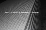 Anti-Slippery Grating/Anti-Corrosion Floor/FRP Gritted Grating