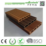 Anti-UV Outdoor WPC Flooring Board (150H25-C)