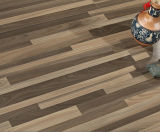 Glossy Finish HDF Ce Waterproof Laminate Flooring