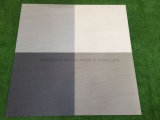 Full Body 600X600mm Basatina Ceramics Floor Tile Manufacturer in China