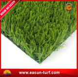 Football and Landscaping Fake Turf Artificial Grass