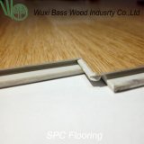 Water-Proof Decoration Material Spc Flooring