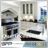 Affordable Quartz Countertops with Customized Size