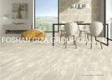 Sandstone Porcelain Floor Tile in Beige Color (1DN61201)