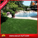 Artificial Landscaping Grass Synthetic Grass Turf Artificial Plants