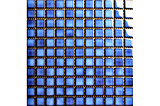 porcelain Mosaic Tiles Floor Tile