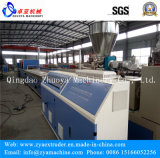 PVC WPC Wood Plastic Profile Extrusion Machine/Wall Panel Production Line