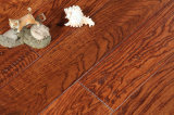 Hot Selling Oak Engineered Wood Flooring 15mm
