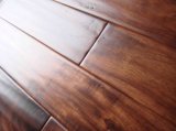 Sound Absorbing Hardwood Flooring (12mm)