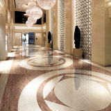 New Product Luxury Mall Netturo Series Porcelain Tile by Sale