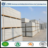 High Quality Waterproof Fire Rated 25mm Calcium Silicate Board