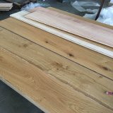 Factory Price Household Engineered Oak Wood Floor
