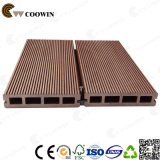 35mm Thickness Decking Grooved Flooring (TW-K01)