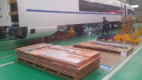 Bus Flooring Plywood, Truck Flooring Boards, Container Wood Floor