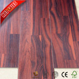 Durable Laminate Flooring Offers for Hotel