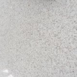 Peal White Granite, Granite Tiles and Granite Slabs
