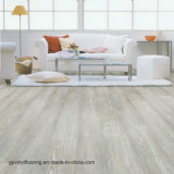 Luxury Vinyl Tiles / PVC Loose Lay Flooring Planks