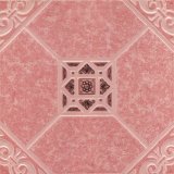 Rustic Ceramic Floor Tiles (3631)