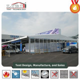 Thermo Roof Structure Tent for Outdoor Event