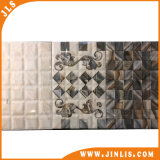 Ce Approved Ceramic Glazed Wall Tile 250*330mm
