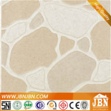 300X300mm Wholesale Light Color Rustic Ceramic Garden Tile (3A218)