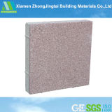 China Supplier Best Weathering Resistant Water Permeable Paving Bricks Price