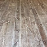 New Arrival Engineered Oak Wood Flooring