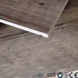 Flooring Planks WPC Vinyl Floor Tiles / Wood Plastic Flooring