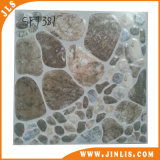 Building Material Anti-Slip Stone Design Rustic Ceramic Flooring Tiles