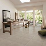 Rustic Glazed Porcelain Tile with Full Body for Home Decoration