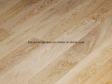 Environment Protection Household Commerlial Wood Parquet/Laminate Flooring