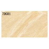 300X600mm Good Quality 3D Inkjet Wall Tiles for Building Materials