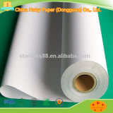 Hot Selling CAD Uncoated Plotter Paper in Roll