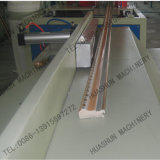 Picture Frame Making Machine for PS Moulding