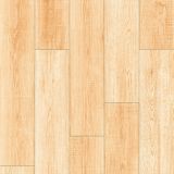 Wood Design Wholesale Price Rustic Tile