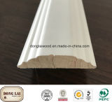 Competitive Price Baseboard Moulding for Decorative Interior