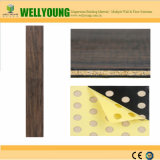 New Decoration Material Self Adhesive Wall Tiles Replace Ceramic Tiles
