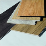 High Quality Best Price Spc/WPC/Lvt/WPC Flooring Vinyl Flooring