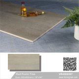 Building Material Cement Matt Porcelain Wall and Floor Tiles (VR45D9507, 450X900mm)