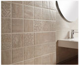 3D-Inkjet Glazed Interior Ceramic Wall Tile for Home Decoration (CP313)