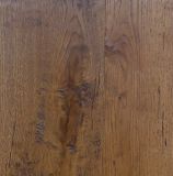 Waterproof Hotel and House Used Laminate Flooring (8mm, 11mm, 12mm)